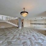 Продажа 4 комнатная Дача, Шювалан, Хязяр район 13