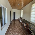 Kirayə (aylıq) 3 otaqlı Bağ evi, Qala, Xəzər rayonu 13