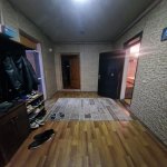 Satılır 4 otaqlı Həyət evi/villa Xırdalan 8