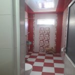 Kirayə (günlük) 3 otaqlı Həyət evi/villa Lənkəran 4