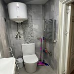 Продажа 3 комнатная Новостройка, Масазыр, Абшерон район 10