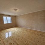 Satılır 3 otaqlı Həyət evi/villa, Binə qəs., Xəzər rayonu 10