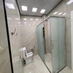 Аренда 3 комнатная Новостройка, м. Хетаи метро, Хетаи район 12