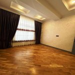 Satılır 3 otaqlı Yeni Tikili, Qara Qarayev metrosu, 8-ci kilometr, Nizami rayonu 6