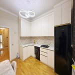 Продажа 2 комнатная Новостройка, м. Гара Гараева метро, Низаминский р-н район 8