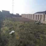 Satılır Torpaq, Mərdəkan, Xəzər rayonu 6