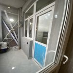 Продажа 3 комнатная Новостройка Хырдалан 11