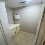 Kirayə (aylıq) 3 otaqlı Yeni Tikili, 28 May metrosu, Port Baku, Nəsimi rayonu 18