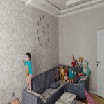 Satılır 4 otaqlı Həyət evi/villa, Buzovna, Xəzər rayonu 15