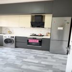 Продажа 5 комнатная Дома/Виллы, пос. Бинагяди, Бинагадинский р-н район 4