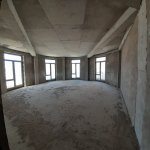 Satılır 3 otaqlı Yeni Tikili, 28 May metrosu, Qış parkı, Nəsimi rayonu 3