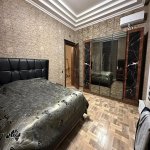 Satılır 6 otaqlı Həyət evi/villa, Buzovna, Xəzər rayonu 41