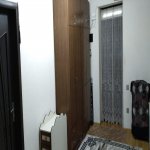 Satılır 3 otaqlı Bağ evi, Balaxanı qəs., Sabunçu rayonu 32