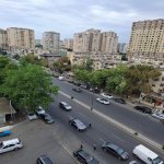 Satılır 3 otaqlı Köhnə Tikili, İnşaatçılar metrosu, Yasamal rayonu 15