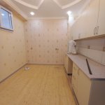 Kirayə (aylıq) 1 otaqlı Yeni Tikili Xırdalan 2