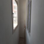 Satılır 3 otaqlı Yeni Tikili, Masazır, Abşeron rayonu 9