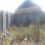 Satılır 6 otaqlı Həyət evi/villa Gəncə 9