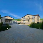 Satılır 6 otaqlı Bağ evi, Şüvəlan, Xəzər rayonu 31