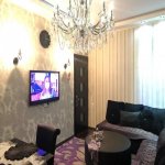 Kirayə (aylıq) 3 otaqlı Köhnə Tikili, 9-cu mikrorayon, Binəqədi rayonu 1