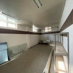 Kirayə (aylıq) Obyekt, Nəriman Nərimanov metrosu, Nərimanov rayonu 21