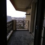 Продажа 2 комнат Новостройка, м. Гара Гараева метро, Низаминский р-н район 7