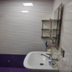 Kirayə (aylıq) 2 otaqlı Yeni Tikili Xırdalan 9