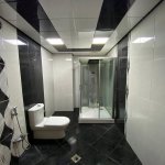 Аренда 3 комнатная Новостройка, Nizami метро, Статистика, Ясамал район 11