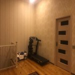 Satılır 5 otaqlı Həyət evi/villa, Məhəmmədli, Abşeron rayonu 3