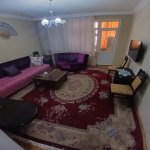 Satılır 2 otaqlı Yeni Tikili Xırdalan 4