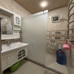 Kirayə (aylıq) 2 otaqlı Köhnə Tikili, Nəsimi rayonu 7