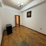 Kirayə (aylıq) 4 otaqlı Yeni Tikili, Xətai metrosu, Xətai rayonu 5