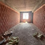 Продажа 1 комнатная Новостройка, Масазыр, Абшерон район 8