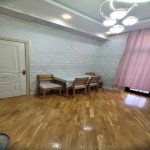 Аренда 2 комнат Новостройка, м. Нефтчиляр метро, Низаминский р-н район 1