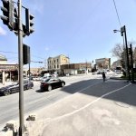 Satılır Obyekt, Köhnə Günəşli qəs., Xətai rayonu 4