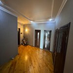 Продажа 3 комнатная Новостройка, м. Халглар Достлугу метро, Низаминский р-н район 2