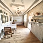 Продажа 5 комнатная Дома/Виллы, м. Хетаи метро, пос.Кешля, Базар Кешля, Низаминский р-н район 8