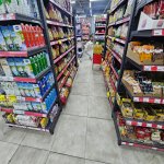 Satılır Obyekt, Sahil metrosu, Səbail rayonu 3