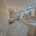 Аренда 2 комнат Новостройка, м. Гянджлик метро, Кубинка, Гянджлик Малл, Насими район 6