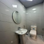 Продажа 2 комнатная Новостройка, пос. Йени Гюняшли, Сураханы район 18