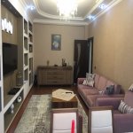 Satılır 2 otaqlı Yeni Tikili, Masazır, Abşeron rayonu 1