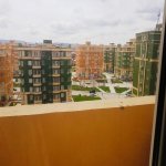 Satılır 1 otaqlı Yeni Tikili, Masazır, Abşeron rayonu 3