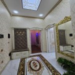 Продажа 3 комнатная Новостройка, Масазыр, Абшерон район 21