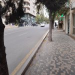 Аренда Объект, м. 28 Мая метро, 28 Малл, Насими район 22