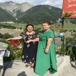 Kirayə (aylıq) 1 otaqlı Həyət evi/villa Sumqayıt 2
