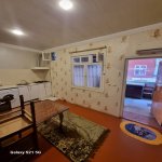 Kirayə (aylıq) 2 otaqlı Köhnə Tikili, Gənclik metrosu, Nərimanov rayonu 3