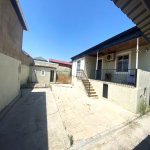 Kirayə (aylıq) 3 otaqlı Həyət evi/villa, Suraxanı rayonu 8