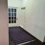 Аренда 3 комнатная Новостройка, Nizami метро, Насими район 23