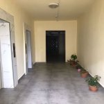 Satılır 3 otaqlı Yeni Tikili, Nəsimi rayonu 19