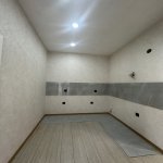 Satılır 3 otaqlı Yeni Tikili, Masazır, Abşeron rayonu 6