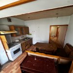 Kirayə (aylıq) 3 otaqlı Köhnə Tikili, Bakıxanov qəs., Sabunçu rayonu 6